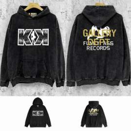 Picture of Gallery Dept Hoodies _SKUGalleryDeptS-2XL11trZJMGA1953273